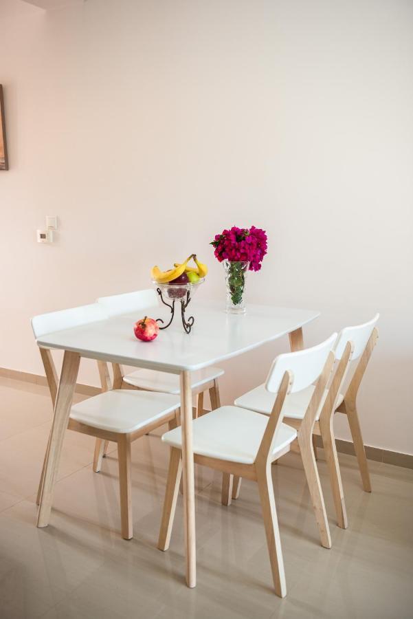 אגיוס ניקולאוס Mani Houses Selinitsa Art Koloveas מראה חיצוני תמונה